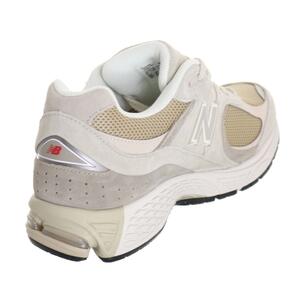 SCARPETTA 2002RB NEW BALANCE - Mad Fashion | img vers.300x/